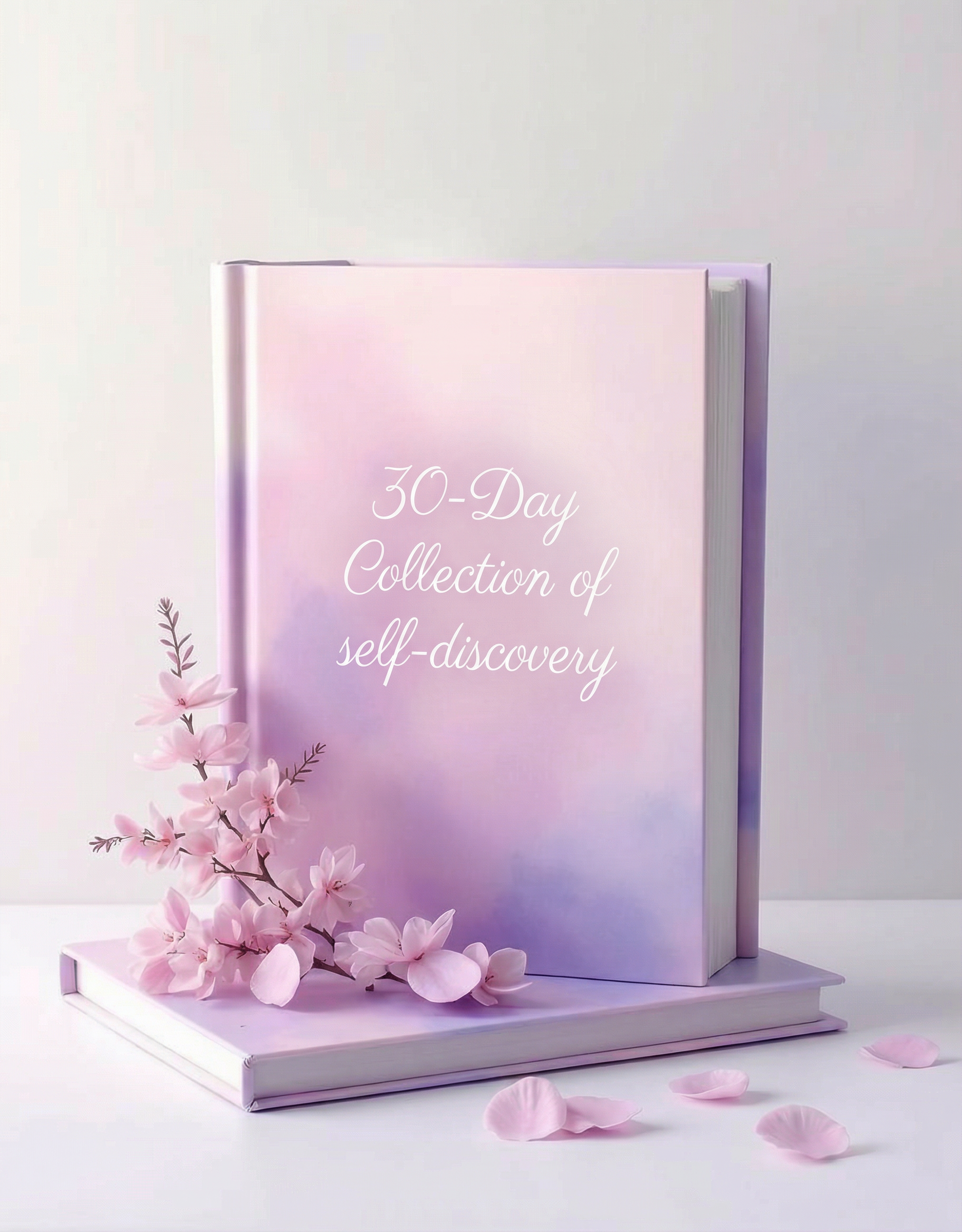 gemini-3-pro-image-preview-2k (nano-banana-pro)_a_Add_name__30-Day_Col